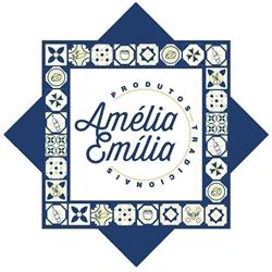 Amélia Emília Produtos Tradicionais