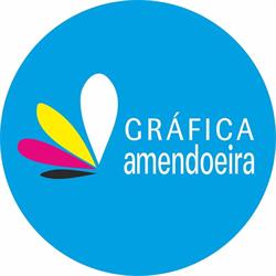 Gráfica Amendoeira