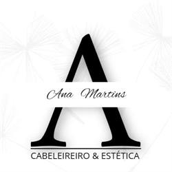 Ana Martins Cabeleireiro & Estética