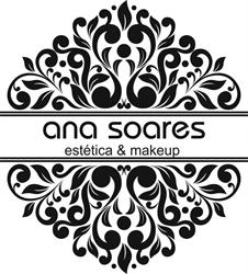 Ana Soares Estética & Makeup