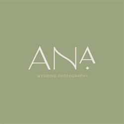 ANA.WeddingPhotography