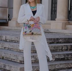 AnabelaLuisFashion