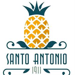 Ananás Santo António