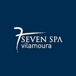 7 SEVEN SPA VILAMOURA