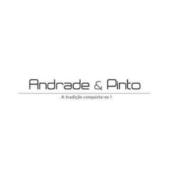 Andrade & Pinto