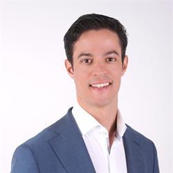 André L. Gaspar - Real Estate Consultant