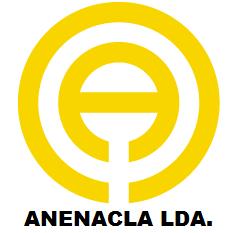 Anenacla, Comércio e Reparação Peças De Automóveis Lda