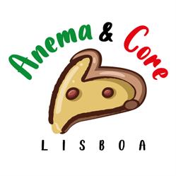 Anema & Core