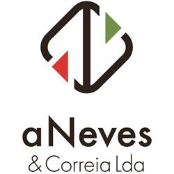 aNeves - A. Neves & Correia, Lda.