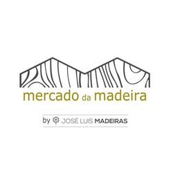 Mercado da Madeira