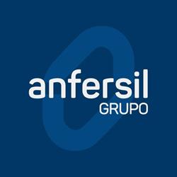 ANFERSIL Grupo
