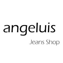 Angeluis Jeans Shop