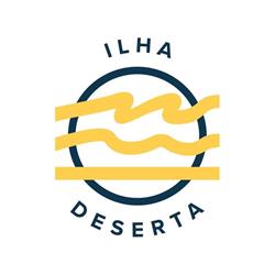 Animaris - Ilha Deserta