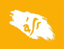 Área 55