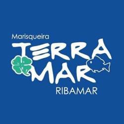 Marisqueira