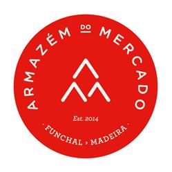 Armazém do Mercado