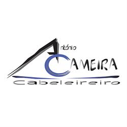 António Cameira - Cabeleireiros, Unipessoal Lda.