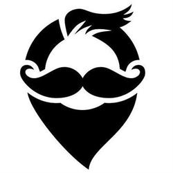 Barba Negra - BarBearia Marinha Grande