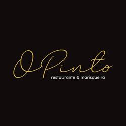 O Pinto Marisqueira