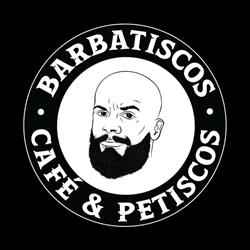 BarbaTISCOS - Casal do Cotão