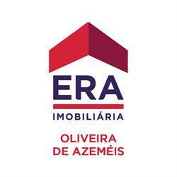 ERA Oliveira de Azeméis