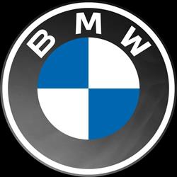 BMW Motorrad Antero