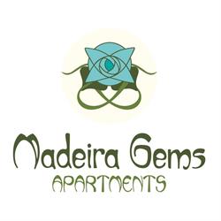 Madeira Gems Apartments