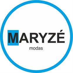 Maryze - Modas
