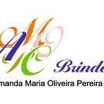 Armanda Maria Oliveira Pereira Couto