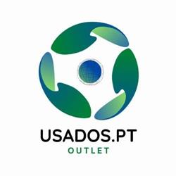 Usados.pt Outlet