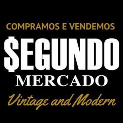 Segundo Mercado
