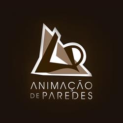 Animação De Paredes - Quadros E Decorações, Lda.