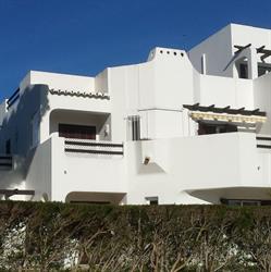 Apartment 724 - Casa da Calma