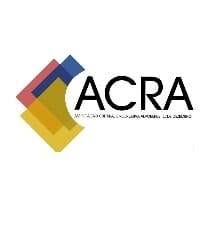 Associação Cultural E Recreativa Alvorense 1º De Dezembro
