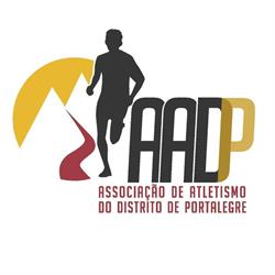 Associação de Atletismo do Distrito de Portalegre