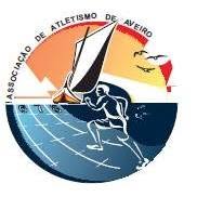 Associação De Atletismo De Aveiro
