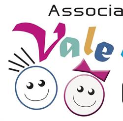 Associação de Pais da Escola Básica de Vale Fetal - EBVF2
