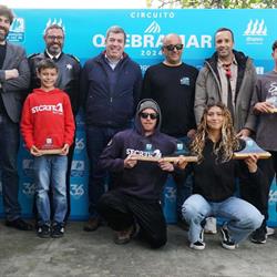 Associação de Surf de Aveiro