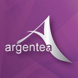 Argentea - Consultores,Lda