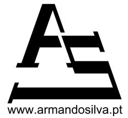 Armando Silva