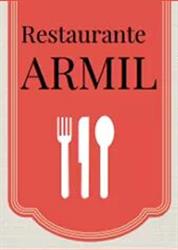 Armil