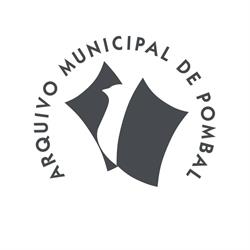 Arquivo Municipal de Pombal