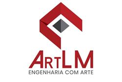 Art Lm Engenharia Com Arte