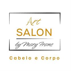 Art Salon Cabelo & Corpo