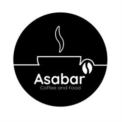 ASA BAR Snack e restaurante