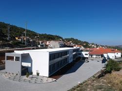 Associação Centro de Dia de Sendim