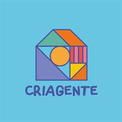 Associação Criagente