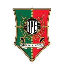 Associação dos Pupilos do Exército