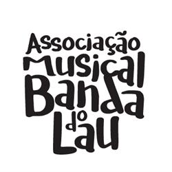 Associação Musical Banda do Lau