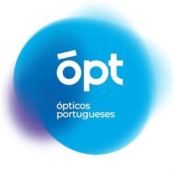 Associação Nacional dos Ópticos (ANO)